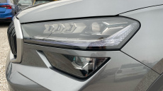 Skoda Kodiaq 1.5 TSI iV 204 SE L 5dr DSG Estate